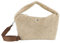 Joop Jeans - damen hobo soffice vivianna