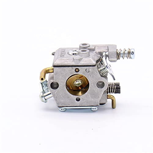Carburatore CS350 Carb per motosega Echo Parte di ricambio