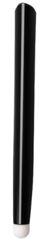 Stylet Pour Ordinateur Portable À Écran Tactile,Stylet Pour Écran Tactile | Stylo multimédia,Stylo d'écriture à écran triangulaire, stylo intelligent pour tablette avec pointe de haute précision de 10