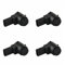 YUSHENGSRSAN Auto Reverse Parkplatz Sensor #7L5919275 7L5919275A 7L5919275B 997606191-01 Für Vw Für Scirocco Für Touran Für Caddy Für EOS