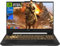 ASUS TUF F17 - Laptop para juegos, Intel i7-13620H (hasta 4.90 GHz), portátil GeForce RTX 4070, pantalla de 17.3 pulgadas 2560 x 1440 WQHD 240 Hz, 64 GB de RAM, SSD de 2 TB, KB retroiluminado, Office