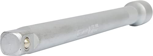 KS Tools 911.1203 1/2 Verlängerung, 250mm