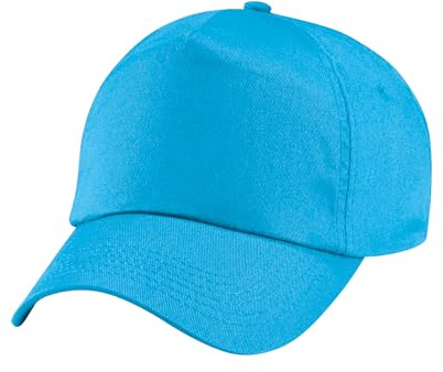 Beechfield Unisex B010 Cap Cap