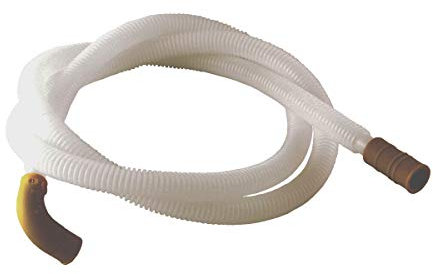 Bosch 00668108 Tuyau d'évacuation