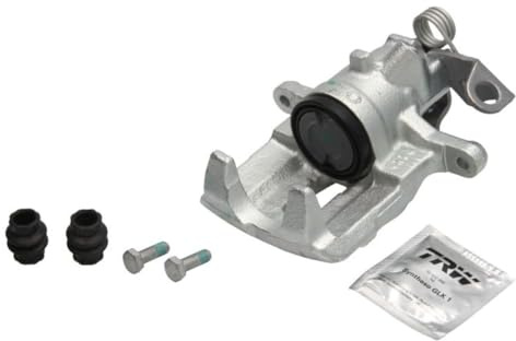 TRW BHS268E Disc-Brake Caliper