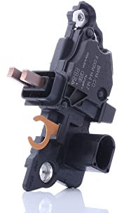 BOSCH F00M144147 Generatorregler