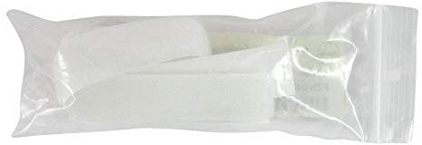 URINBEUTELHALTER Klettverschluss 1 St