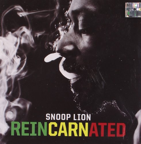Reincarnated