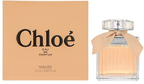 Chloe 38632