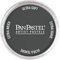PanPastel Ultra Soft Pearl Medium 9ml-Black Coarse