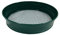 Greenkey 755 Metal Riddle (8mm mesh), Green