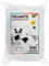 folia Ouate de Remplissage, 50 g, Blanche