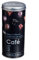 FIVE Simply Smart - Boîte à Capsules de Café Relief II 17cm Noir