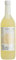 Choya Yuzu (japanischer Fruchtlikör, alkoholhaltiges Getränk aus Japan, Yuzu Frucht, 15% vol.) 1er Pack (1 x 0,7 l)
