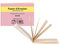 Armenisches Papier, 2 Hefte, Rosa