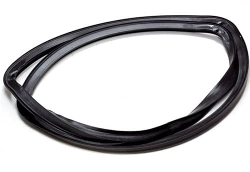 Guarnizione Porta Forno Tecnogas 400mm X 32mm 420073600