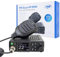 CB-Funkgerät PNI Escort HP 8900 ASQ, 12 V / 24 V, HF-Verstärkung, CTCSS-DCS, Dual Watch