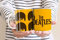 aysd TAZA ILUSTRACION LOS BEATLES TAZA REGALO AMIGOS cumpleaños sorpresa