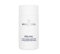 Monteil Clarifying BHA&PHA Liquid Peeling, 100 ml