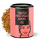 Just Spices Tomate Mozzarella Topping I Mache leckere Antipasti wie im Italien-Urlaub I Gewürzdose, 65 g