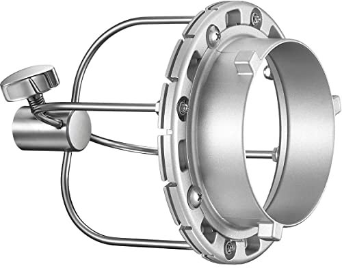 Godox PF-BRM Stroboskop-Adapter