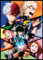 Ravensburger Puzzle 17530 - My Hero Academia - 1000 Teile My Hero Academia Puzzle für Erwachsene und Kinder ab 14 Jahren