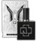 Rammstein Parfum ”Engel Pure” 100 ml, Offizielles Band Merchandise - Eau de Parfum für Damen & Herren unisex