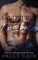 Skulpturen & Kuscheln: MM Daddy Romanze (Ever Collared 6)