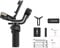 ZHIYUN Weebill 3S Gimbal Stabilisator