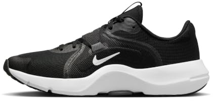 Nike In-Season TR 13 Damen-Trainingsschuh, DV3975