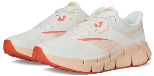 Reebok Mädchen Zig Dynamica 5Sneaker