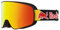 Red Bull Snow Goggle RUSH-17RE2
