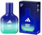adidas Vibes Energy Drive Eau de Parfum, langanhaltender, energiespendender Unisex-Duft mit natürlichen ätherischen Ölen, 30ml