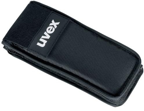 uvex 9954550 Brillenetui 1 St.