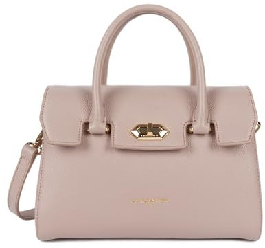 Petit sac à main - Milano Cosmos