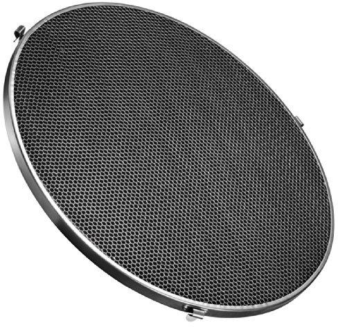 Walimex Pro Wabe für Beauty Dish (40 cm)