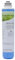 Pentek QC10-GACR Undersink Quick-Change Replacement Filter Cartridge