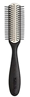 Denman D2 N Brush 5 Rows