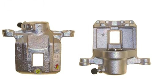 BOSCH 0986473059 Bremssattel