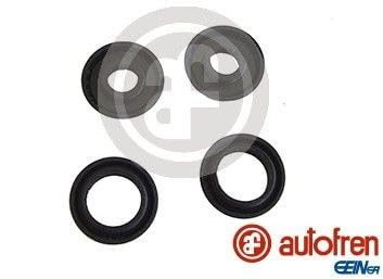 AUTOFREN SEINSA D1373 Reparatursatz Hauptbremszylinder 19mm