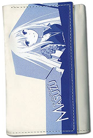 Great Eastern Entertainment Oreimo Masuzu Porte-Clés