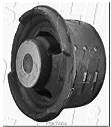 Firstline FSK7464, Firstline Axle bracket Mounting FSK7464