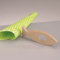 PappArt 2634680 – Fisch Ring für Servietten