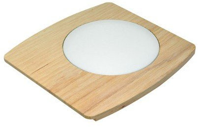 Franke – Planche à découper en bois et petit planche à découper Hygenia