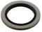 febi bilstein 44793 Dichtring für Ölablassschraube