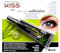 Kiss Strip Wimpernkleber Schwarz, 7 g