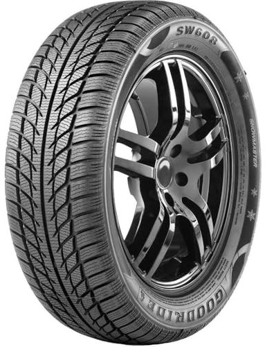 Goodride SW608 (235/65 R17 108H XL)