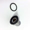 Schraube Kurbelgarnitur Shimano Alivio