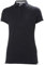 Helly Hansen Donna Polo Piqué Crew 2, S, Marina Militare