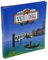 Henzo Fotoalbum Urlaub Venedig blau